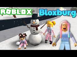 This page contains a list of all roblox employees, including administrators, interns, accelerators, incubators, and former accelerators and incubators. Hot Influencer