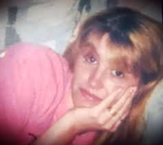 Lori Ann Leonard (1971-2005)