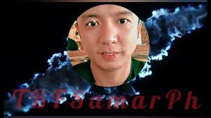 Billiard Vlog /Jason "Clock" Velarde of Tarangnan Samar Vs Allan Gandara  Samar