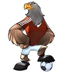 Um jogo de treinadores onde os jornalistas não o deixam em pás só se manadar o sei treinador adjonto. Sport Lisboa E Benfica Mascot Eagle Mascot Fantasy Soccer