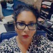 20+ "Michael, Esq" profiles