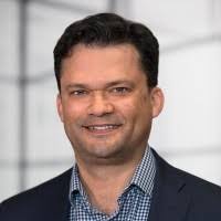 300+ "Sealey" profiles