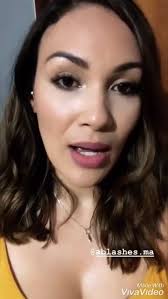 Contestando sus preguntas sobre mis extensiones de pestañas en AB Lashes  and Modelart Organic Spa 💕