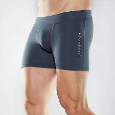 Check spelling or type a new query. Best Underwear For Men With A Smaller Penis Or Small Package