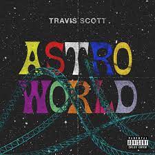Astroworld iphone x wallpapers wallpaper cave. Astroworld Wallpapers Top Free Astroworld Backgrounds Wallpaperaccess