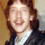 Joann Jillson's Instagram, Twitter & Facebook