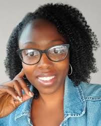 Find Self Esteem Therapists and Psychologists in Upper Northwood, Baltimore 