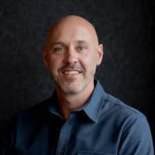 Nicholas Petrakis's Instagram, Twitter & Facebook