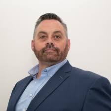 David Wiffen (@WiffenDavid)