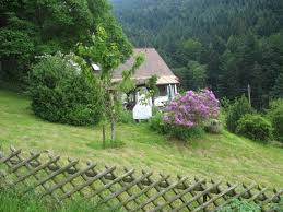 Предложения в haus schwarzwald (апартаменты/квартира), фуртванген (германия). Impressionen Seeger S Ferienhaus Im Schwarzwald