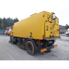 Image result for Red 1999 DAF