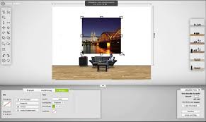 Fototapete Selbst Gestalten Fototapete Selbst Gestalten Tapeten Fototapete