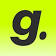 Glowtify logo
