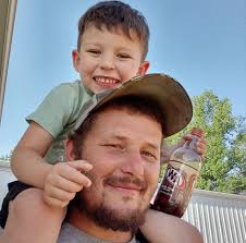 Indiana race cars and parts