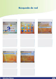 Huawei G6620 Manual
