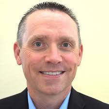 Robert Michalik's Instagram, Twitter & Facebook