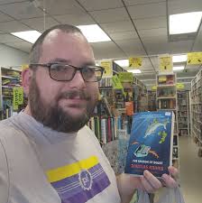 Holiday duty! Happy Independence Day, PH! 🇵🇭