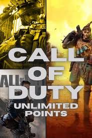 4 how to get call of duty mobile redeem code? Cod Hack Latest Call Of Duty Points Generator 2021 Call Of Duty Mobile Hack Call Of Duty Call Of Duty Mobile