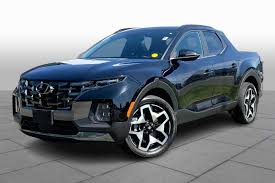 Image result for Phantom Black 2022 Santa Cruz