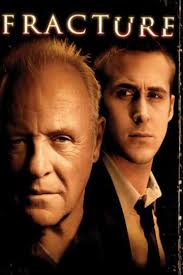 Watch Rent or Buy A Time to Kill Online