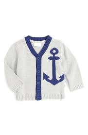 All Baby Boy Clothes