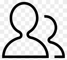 Check spelling or type a new query. Friends Clipart Black And White Cover Highlight Instagram Friends Png Download Full Size Clipart 66558 Pinclipart