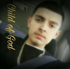 Team Johnny (@rememberingjohnnyboy) • Facebook