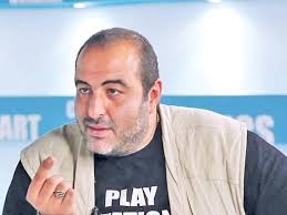 وانتشرت خلال الساعات الماضية أنباء تفيد بزواجهما وهو الامر الذي لم يحدث حتى الآن. Ø¬Ø±ÙŠØ¯Ø© Ø§Ù„Ø¬Ø±ÙŠØ¯Ø© Ø§Ù„ÙƒÙˆÙŠØªÙŠØ© Ø³Ø§Ù…Ø­ Ø¹Ø¨Ø¯ Ø§Ù„Ø¹Ø²ÙŠØ² ÙŠØªØ¯Ø®Ù„