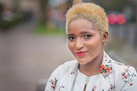 Remaking the Monument: Immigrant Stories at Bush House Museum