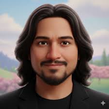 Beza antara Pixar Concept dan Disney