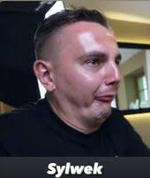 Lena Parr (paronlena)