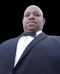 H Saunders by Paper Memories