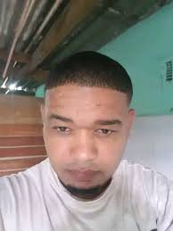 Wisely words ladies do you agree with this 👇