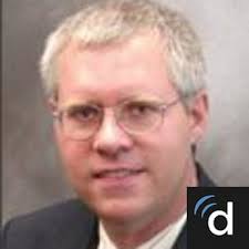 Doctors at Mineral Community Hospital in Superior, MT