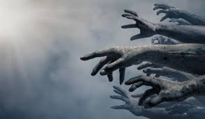 These are some of the best movies you can watch on netflix right now. Korean Zombie Thriller Alive Super Grosser Revives Interest In Korean Cinema Industry Global News24