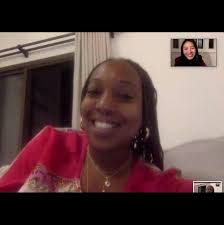 KUA 跨 crossing beyond