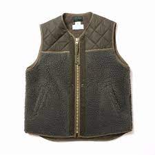 Corona 51modify Linner Vest Hombre Nino Vestswomensoutfitsideas Vintage Leather Jacket Womens Vest Clothes For Women