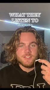 Max Shively's Instagram, Twitter & Facebook