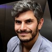 500+ "Muzzio" profiles