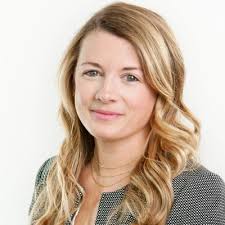 As I prepare for a new adventure, I want to pause and first honor the  incredible journey I have had with Axxess. I have been fortunate to work  alongside some of the