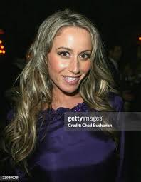 33 73931286 Stock Photos, High-Res Pictures, and Images