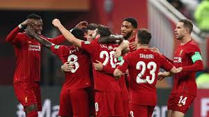 Jogos, contratações, treinos, bastidores, opinião e muito mais, também no youtube. Liverpool Vs Flamengo Cerita Kenangan Pahit 38 Tahun Silam Bola Tempo Co