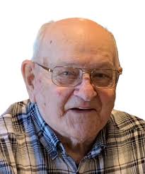 Lucille B. Blaser, 89