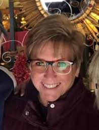 DarkeJournal Obituaries