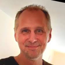 🎓 Geslaagd én klaar voor de volgende stap!