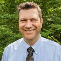 The FlexPro Group Information