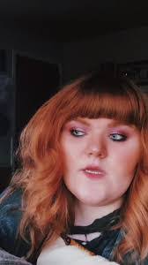 Lakeisha Newman's Instagram, Twitter & Facebook