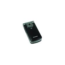 Carcasa Panasonic VS2 Neagra