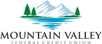 317 davis avenue, elkins, wv 26241. Mountain Valley Federal Credit Union Website