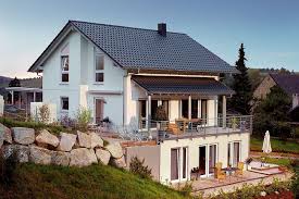 Pin Von Tjasa Tjasa Auf Casa La Abuelita Schworer Haus Haus Haus Hanglage